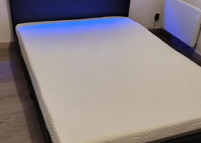 Grand Confortable Jusqu'a 4 Personnes * Digne-les-Bains