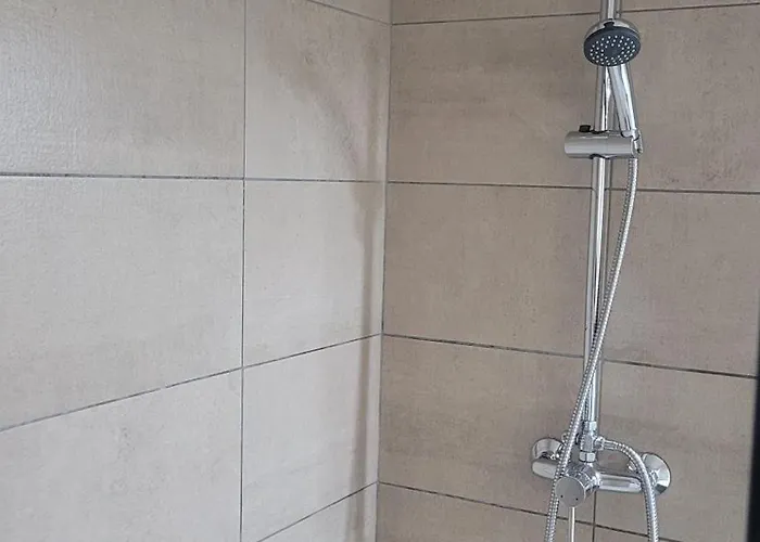 Lejlighed Grand Confortable Jusqu'a 4 Personnes Digne-les-Bains