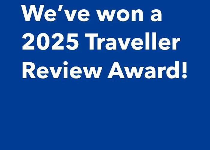 Grand Confortable Jusqu'a 4 Personnes Lejlighed