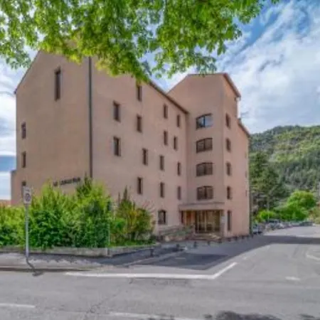 Grand Confortable Jusqu'a 4 Personnes Digne-les-Bains