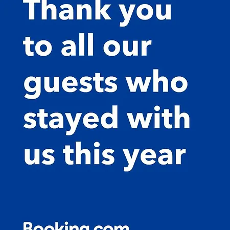 Apartamento Grand Confortable Jusqu'a 4 Personnes *